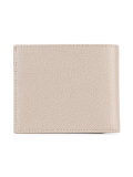 Apollo bifold wallet
