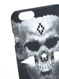 Talca iPhone 6手机壳