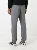 track trousers