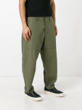 combat trousers