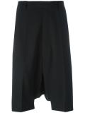 Pod shorts
