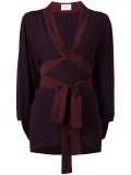 butterfly kimono 