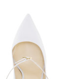 Lorenzo pumps