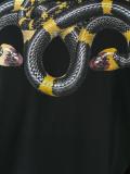 'Sabino' T-shirt