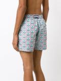 'Mistral' swim shorts