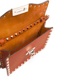 Valentino Garavani Rockstud shoulder bag