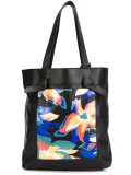 essential tote 