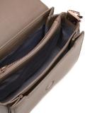 small 'Prisma' crossbody bag