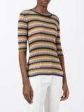 Alicea top