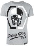 'Ideal' T-shirt
