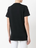 Winking Eye T-shirt