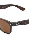 square shaped sunglasses