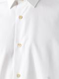 classic plain shirt
