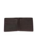 billfold wallet 
