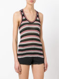 Amory tank top