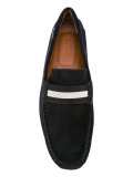 Pearce loafers