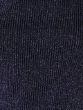 亮片针织毛衣