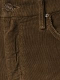 'Looker'紧身牛仔裤