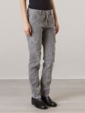 'Ceres' trousers