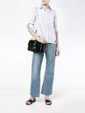 Valentino Garavani Glam Lock shoulder bag
