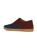 'Dean' sneakers
