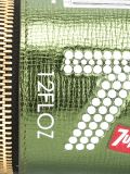 '7UP'手拿包