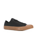 Chuck Taylor II板鞋