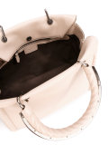 mini tote bag