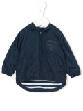 Jaceb rain jacket