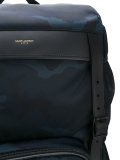 Moon backpack