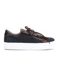 flatform sneakers