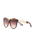 Manhattan sunglasses