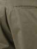 chino trousers 