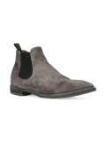 Lavagna boots