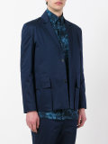 Indus blazer 