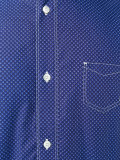plain shirt 