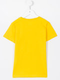 print T-shirt