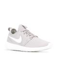 'Roshe Two' sneakers