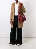 'Amber' shoulder bag