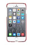 'Flirting' iPhone 6 Plus 套