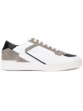 Abel sneakers