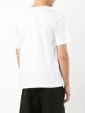 'horrorshow' T-shirt