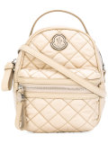 Georgine crossbody bag