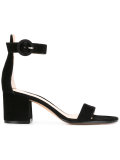 Versilia 60 sandals
