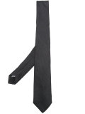 classic tie