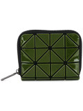 small Jam wallet