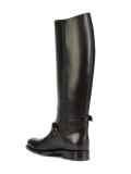 'Amazone' boots