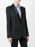 dinner blazer