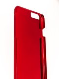 'Flirting' iPhone 6手机壳