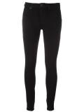 skinny fit jeans